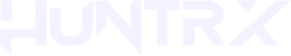 Huntrx
