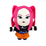 Peluche Mira