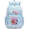 Sac à Dos Huntrix Premium