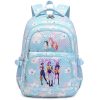Sac à Dos Huntrix Premium