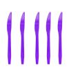 Couteaux anniversaire Huntrix - Saja-Boys.fr
