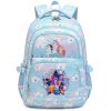 Sac à Dos Huntrix Premium