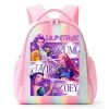 Sac à Dos Huntrix – Demon Hunters