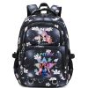 Sac à Dos Huntrix Premium