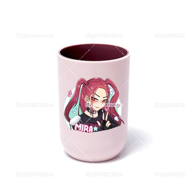 Gobelet Mira