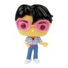 Figurine Jinu - Funko - Demon Hunters