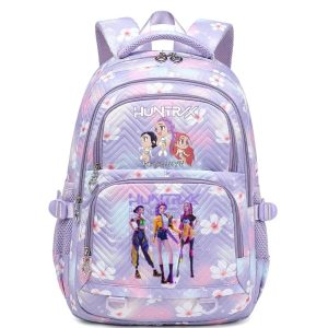Sac à Dos Huntrix Premium