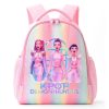 Sac à Dos Huntrix – Demon Hunters