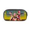 Trousse scolaire - Huntrix Show