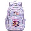 Sac à Dos Huntrix Premium
