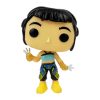 Figurine Zoey - Funko - Demon Hunters