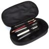 Trousse scolaire - Demon Hunters