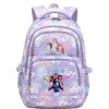 Sac à Dos Huntrix Premium