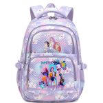 Sac à Dos Huntrix Premium