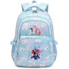 Sac à Dos Huntrix Premium
