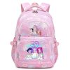 Sac à Dos Huntrix Premium