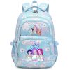 Sac à Dos Huntrix Premium