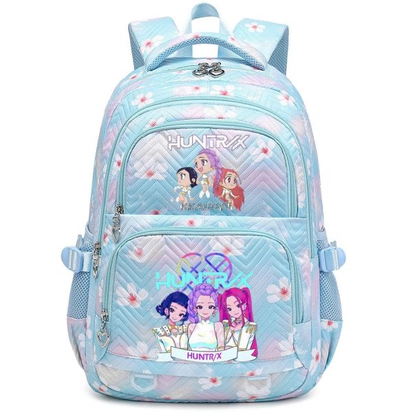 Sac à Dos Huntrix Premium