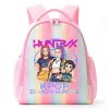 Sac à Dos Huntrix – Demon Hunters
