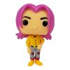 Figurine Romance - Funko - Demon Hunters