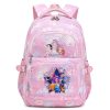 Sac à Dos Huntrix Premium