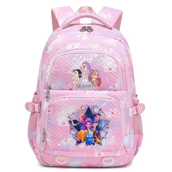 Sac à Dos Huntrix Premium