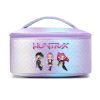 Trousse de maquillage Huntrix Mini