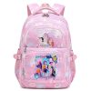 Sac à Dos Huntrix Premium
