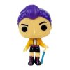 Figurine Mira - Funko - Demon Hunters