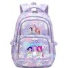 Sac à Dos Huntrix Premium