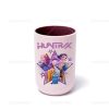 Gobelet Huntrix