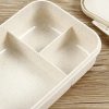 Lunch Box Huntrix – Boîte Repas Personnalisée (A à Z)