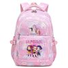 Sac à Dos Huntrix Premium