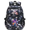 Sac à Dos Huntrix Premium