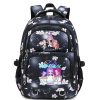 Sac à Dos Huntrix Premium