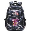 Sac à Dos Huntrix Premium
