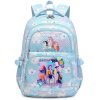 Sac à Dos Huntrix Premium