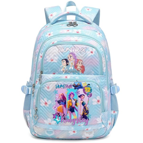Sac à Dos Huntrix Premium