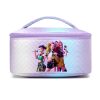 Trousse de maquillage Huntrix