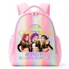 Sac à Dos Huntrix – Demon Hunters