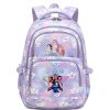 Sac à Dos Huntrix Premium
