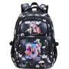 Sac à Dos Huntrix Premium