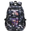 Sac à Dos Huntrix Premium