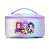 Trousse de maquillage Huntrix Anime Violet