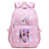 Sac à Dos Huntrix Premium