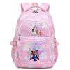 Sac à Dos Huntrix Premium