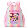 Sac à Dos Huntrix – Demon Hunters
