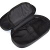 Trousse scolaire - Demon Hunters
