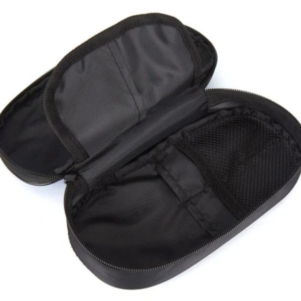 Trousse scolaire - Demon Hunters