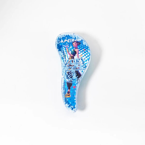 Image du produit